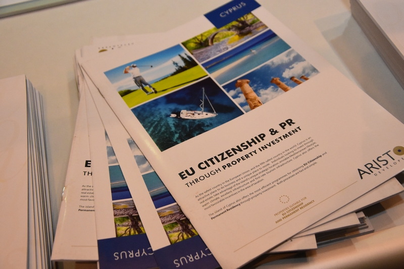 Beirut International Property Fair